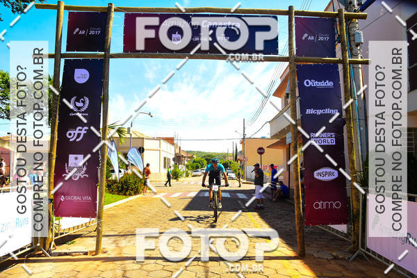 Buy your photos of the eventAmazing Runs Canastra - MTB Cup on Fotop