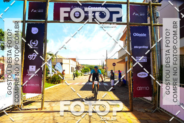 Buy your photos of the eventAmazing Runs Canastra - MTB Cup on Fotop
