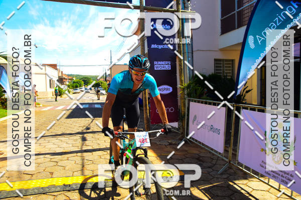 Buy your photos of the eventAmazing Runs Canastra - MTB Cup on Fotop
