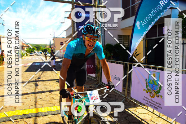 Buy your photos of the eventAmazing Runs Canastra - MTB Cup on Fotop