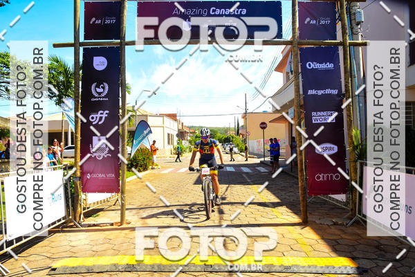 Buy your photos of the eventAmazing Runs Canastra - MTB Cup on Fotop