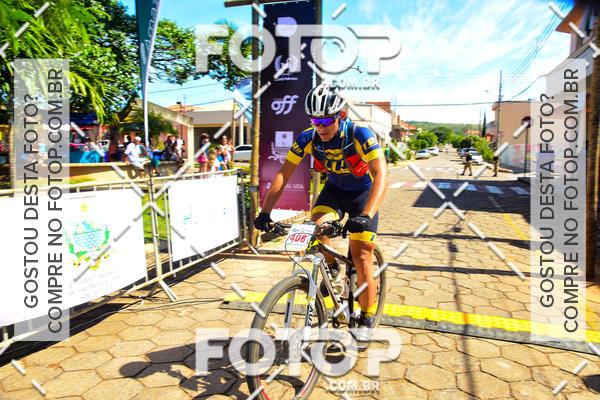 Buy your photos of the eventAmazing Runs Canastra - MTB Cup on Fotop