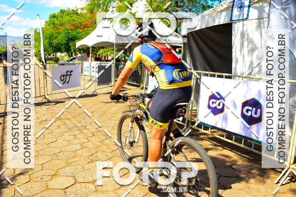 Buy your photos of the eventAmazing Runs Canastra - MTB Cup on Fotop
