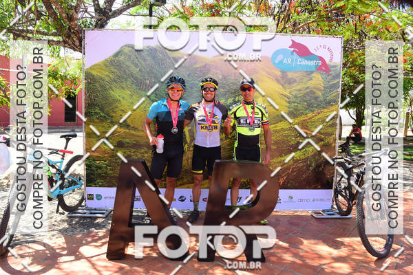 Buy your photos of the eventAmazing Runs Canastra - MTB Cup on Fotop