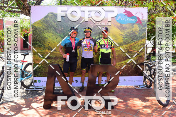 Buy your photos of the eventAmazing Runs Canastra - MTB Cup on Fotop