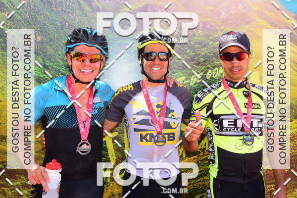 Buy your photos of the eventAmazing Runs Canastra - MTB Cup on Fotop