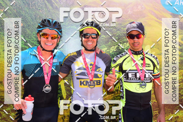 Buy your photos of the eventAmazing Runs Canastra - MTB Cup on Fotop