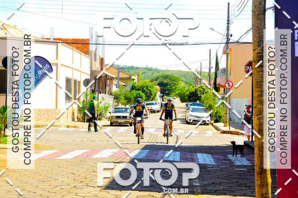 Buy your photos of the eventAmazing Runs Canastra - MTB Cup on Fotop