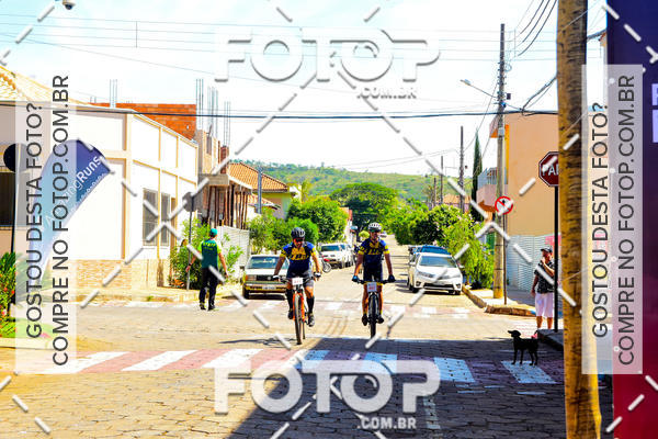 Buy your photos of the eventAmazing Runs Canastra - MTB Cup on Fotop