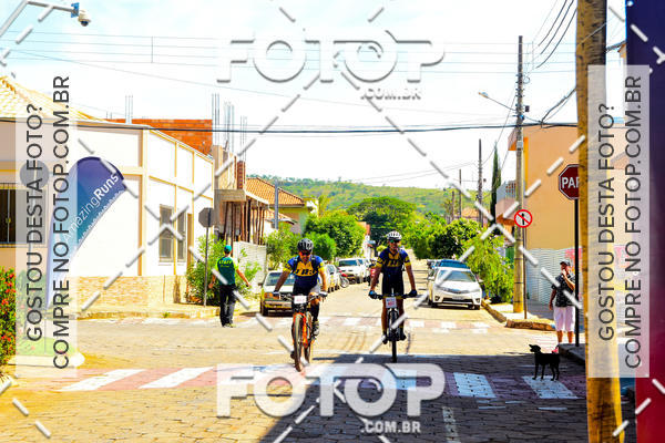 Buy your photos of the eventAmazing Runs Canastra - MTB Cup on Fotop