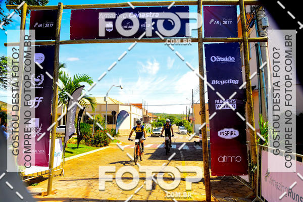 Buy your photos of the eventAmazing Runs Canastra - MTB Cup on Fotop