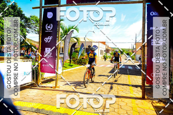 Buy your photos of the eventAmazing Runs Canastra - MTB Cup on Fotop