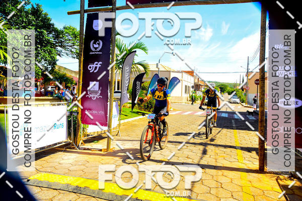 Buy your photos of the eventAmazing Runs Canastra - MTB Cup on Fotop
