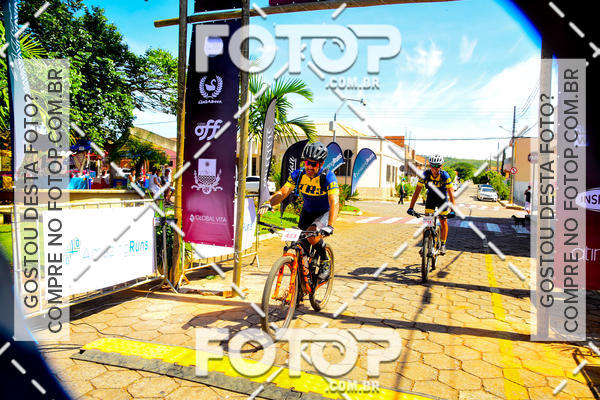 Buy your photos of the eventAmazing Runs Canastra - MTB Cup on Fotop