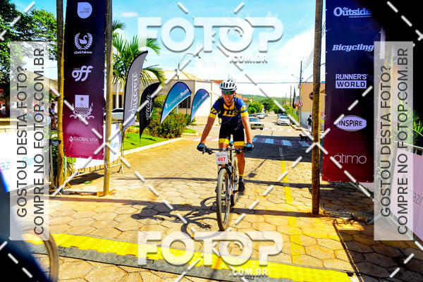Buy your photos of the eventAmazing Runs Canastra - MTB Cup on Fotop