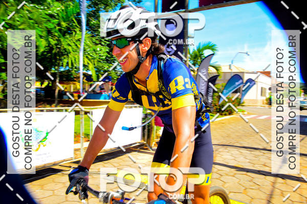 Buy your photos of the eventAmazing Runs Canastra - MTB Cup on Fotop