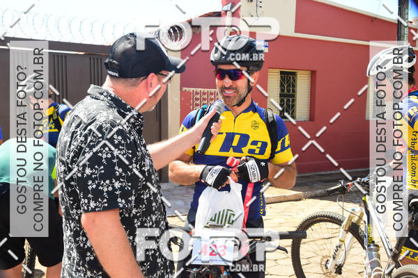 Buy your photos of the eventAmazing Runs Canastra - MTB Cup on Fotop