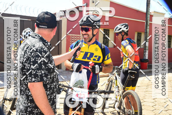 Buy your photos of the eventAmazing Runs Canastra - MTB Cup on Fotop