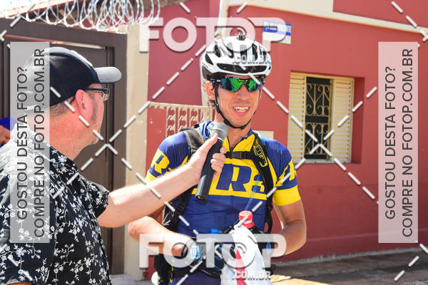 Buy your photos of the eventAmazing Runs Canastra - MTB Cup on Fotop