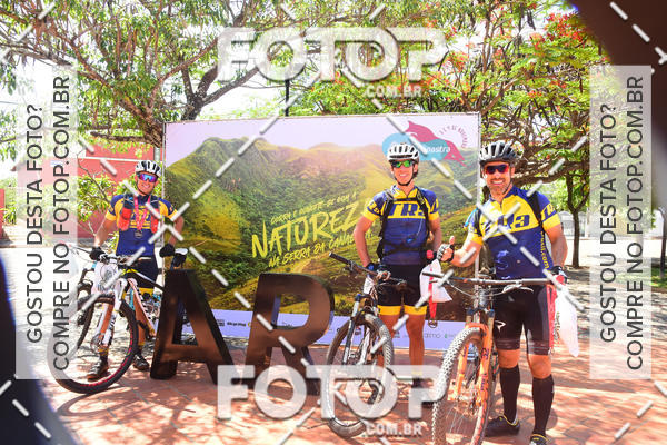 Buy your photos of the eventAmazing Runs Canastra - MTB Cup on Fotop