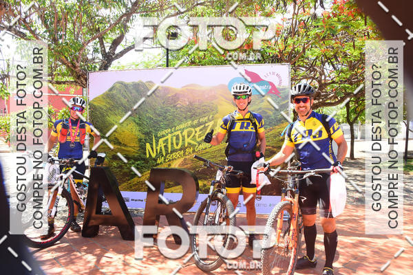 Buy your photos of the eventAmazing Runs Canastra - MTB Cup on Fotop