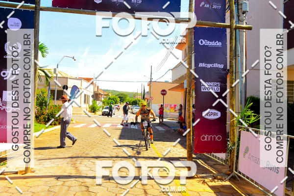 Buy your photos of the eventAmazing Runs Canastra - MTB Cup on Fotop