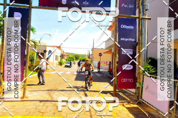Buy your photos of the eventAmazing Runs Canastra - MTB Cup on Fotop