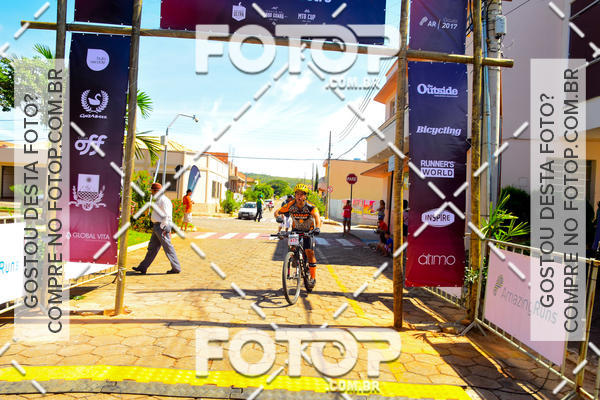 Buy your photos of the eventAmazing Runs Canastra - MTB Cup on Fotop