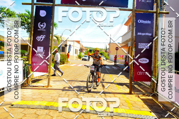 Buy your photos of the eventAmazing Runs Canastra - MTB Cup on Fotop