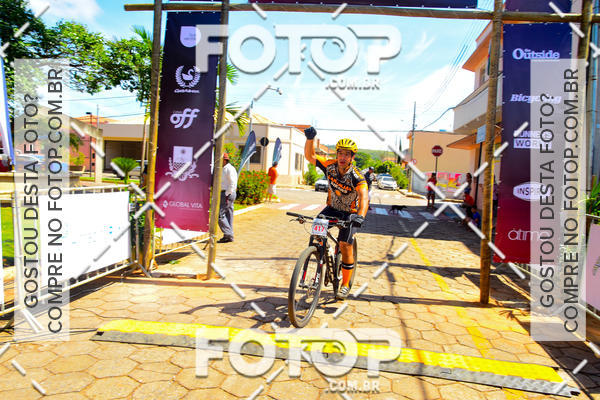 Buy your photos of the eventAmazing Runs Canastra - MTB Cup on Fotop