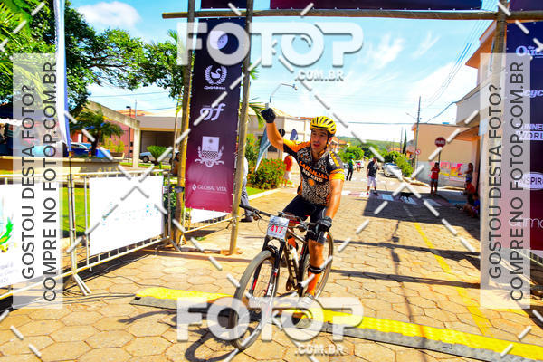 Buy your photos of the eventAmazing Runs Canastra - MTB Cup on Fotop