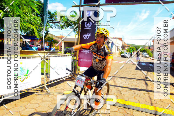 Buy your photos of the eventAmazing Runs Canastra - MTB Cup on Fotop