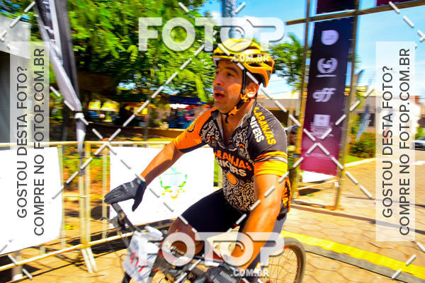 Buy your photos of the eventAmazing Runs Canastra - MTB Cup on Fotop