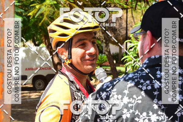 Buy your photos of the eventAmazing Runs Canastra - MTB Cup on Fotop