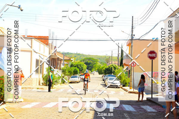 Buy your photos of the eventAmazing Runs Canastra - MTB Cup on Fotop