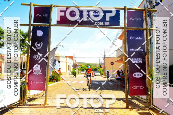 Buy your photos of the eventAmazing Runs Canastra - MTB Cup on Fotop