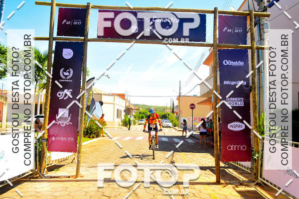 Buy your photos of the eventAmazing Runs Canastra - MTB Cup on Fotop