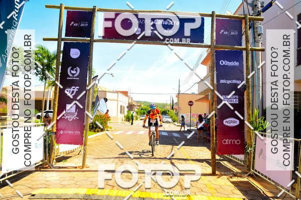 Buy your photos of the eventAmazing Runs Canastra - MTB Cup on Fotop