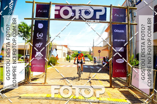 Buy your photos of the eventAmazing Runs Canastra - MTB Cup on Fotop