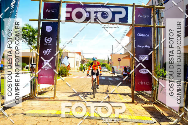 Buy your photos of the eventAmazing Runs Canastra - MTB Cup on Fotop