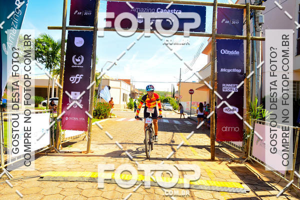 Buy your photos of the eventAmazing Runs Canastra - MTB Cup on Fotop