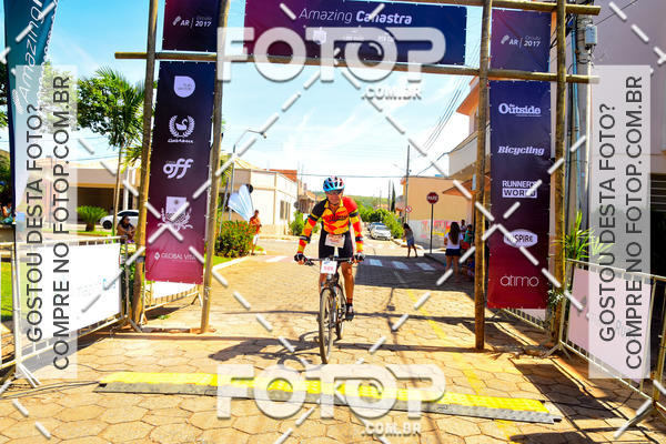 Buy your photos of the eventAmazing Runs Canastra - MTB Cup on Fotop