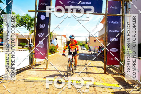 Buy your photos of the eventAmazing Runs Canastra - MTB Cup on Fotop