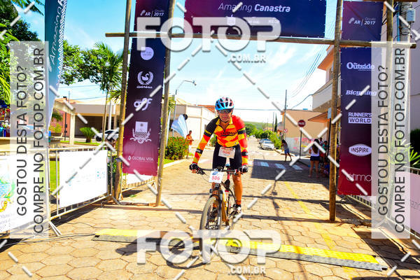 Buy your photos of the eventAmazing Runs Canastra - MTB Cup on Fotop