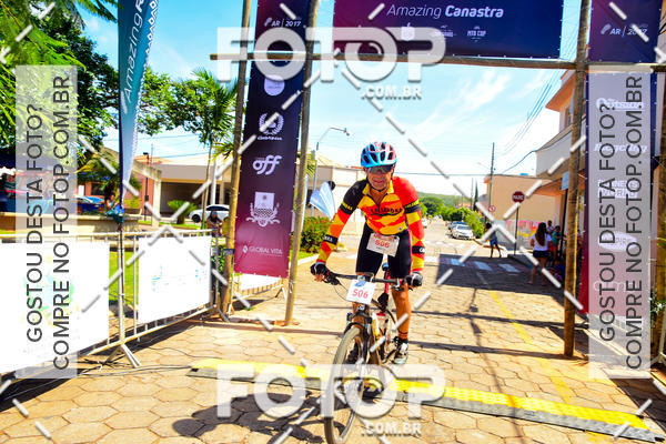 Buy your photos of the eventAmazing Runs Canastra - MTB Cup on Fotop