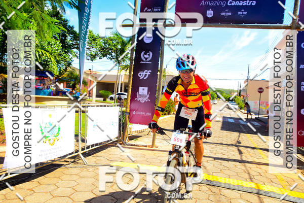 Buy your photos of the eventAmazing Runs Canastra - MTB Cup on Fotop