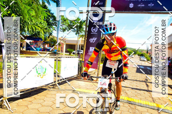 Buy your photos of the eventAmazing Runs Canastra - MTB Cup on Fotop