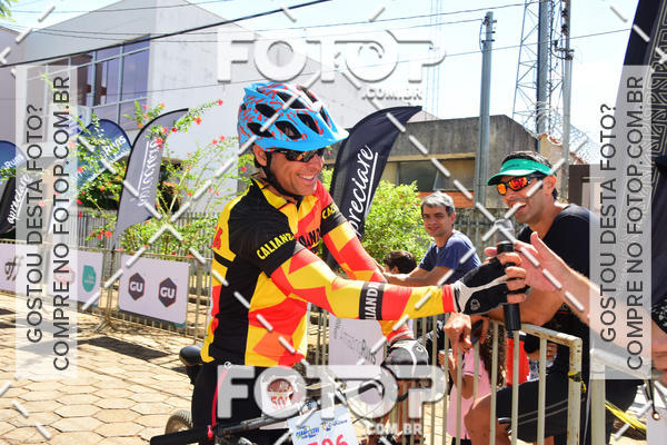 Buy your photos of the eventAmazing Runs Canastra - MTB Cup on Fotop