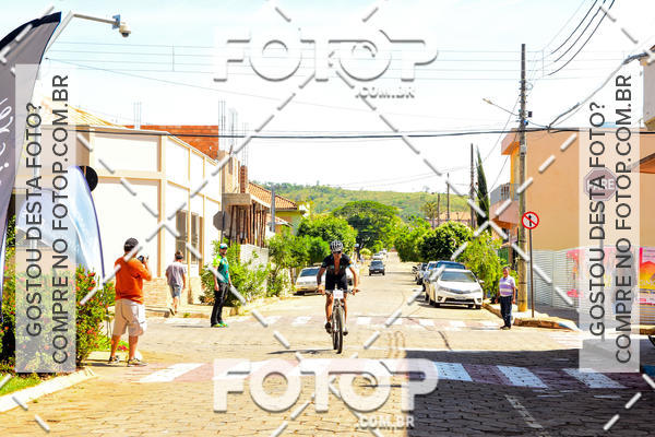 Buy your photos of the eventAmazing Runs Canastra - MTB Cup on Fotop