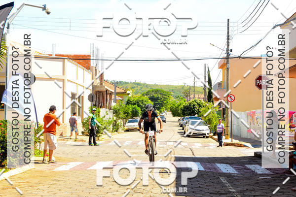 Buy your photos of the eventAmazing Runs Canastra - MTB Cup on Fotop